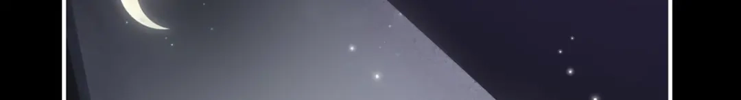 罗斯玛丽的苏醒 49 那颗向往光明的心 第51页