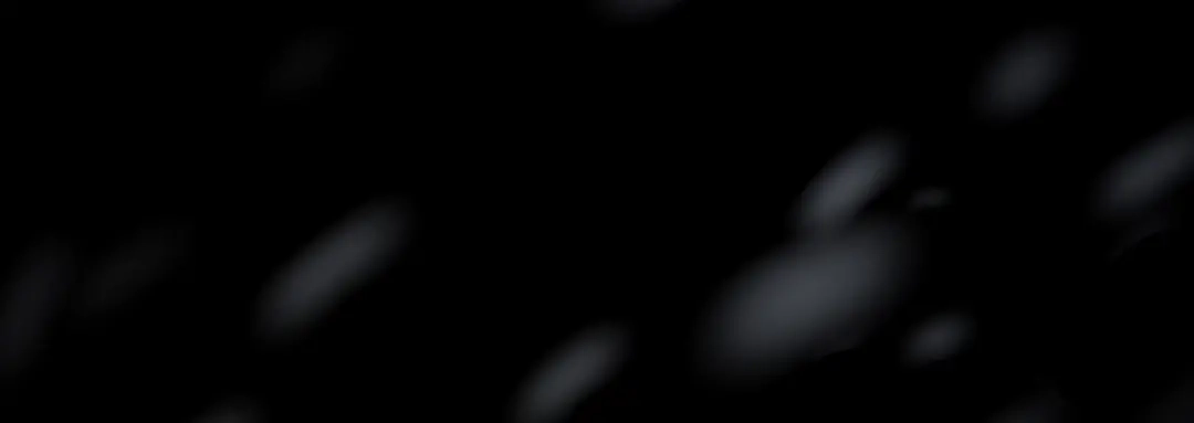 罗斯玛丽的苏醒 50 女王之怒 第151页