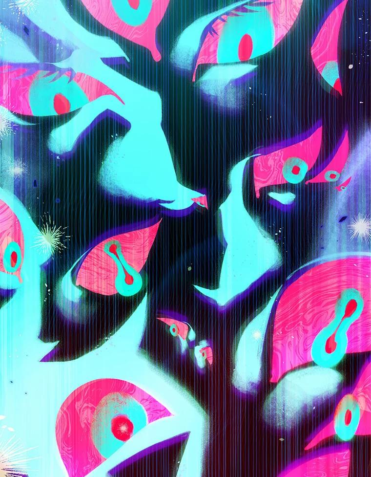 第107页