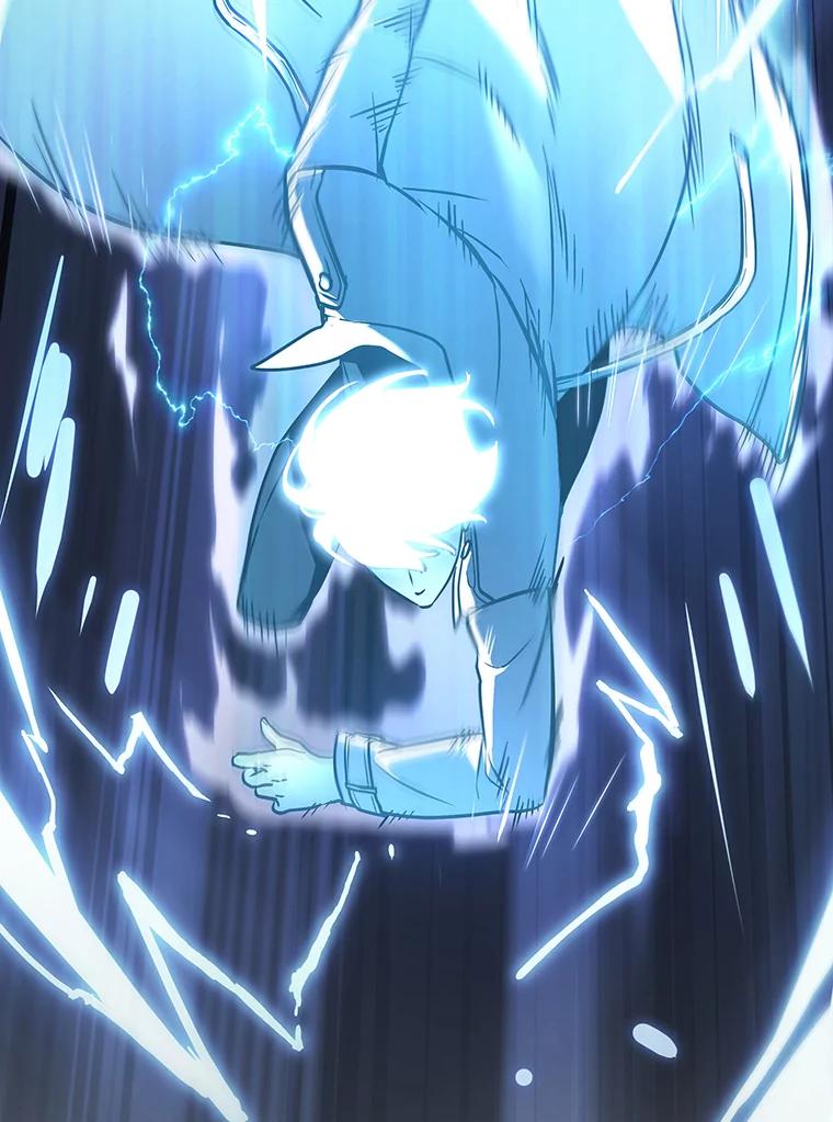 第175页