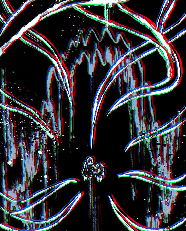 第100页