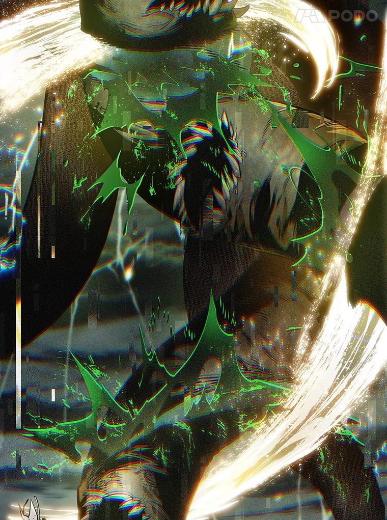 第140页