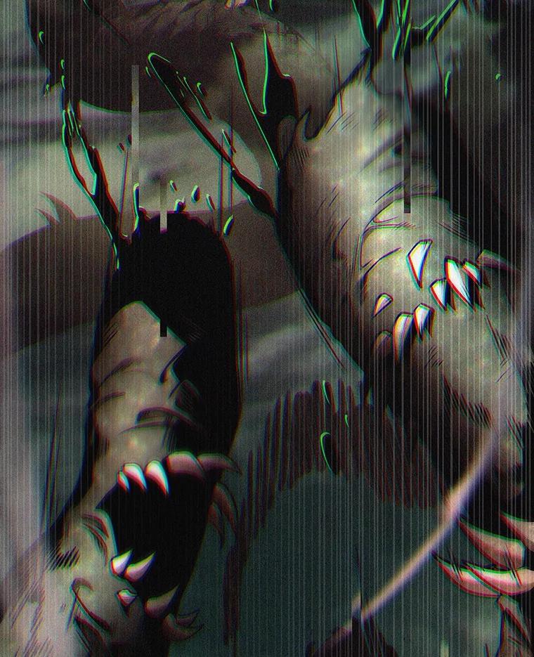 第131页