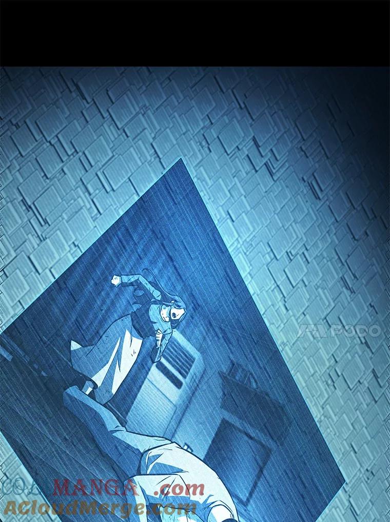 第185页
