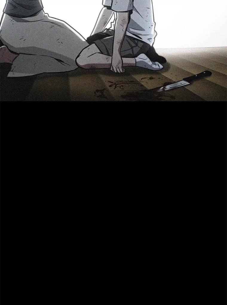 第194页