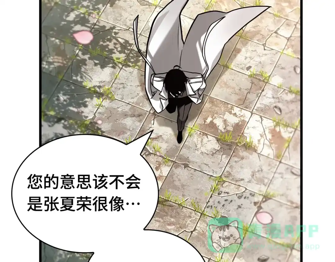 第181页