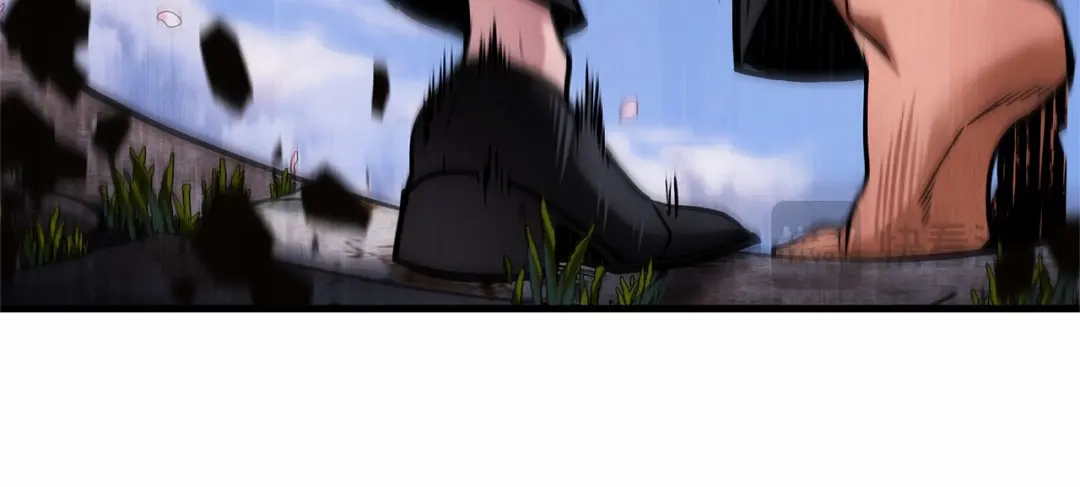 第203页