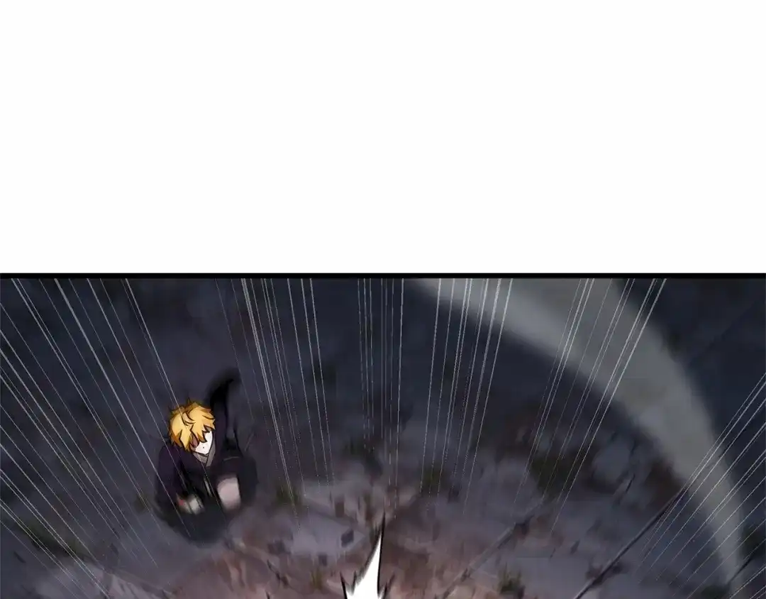 第208页