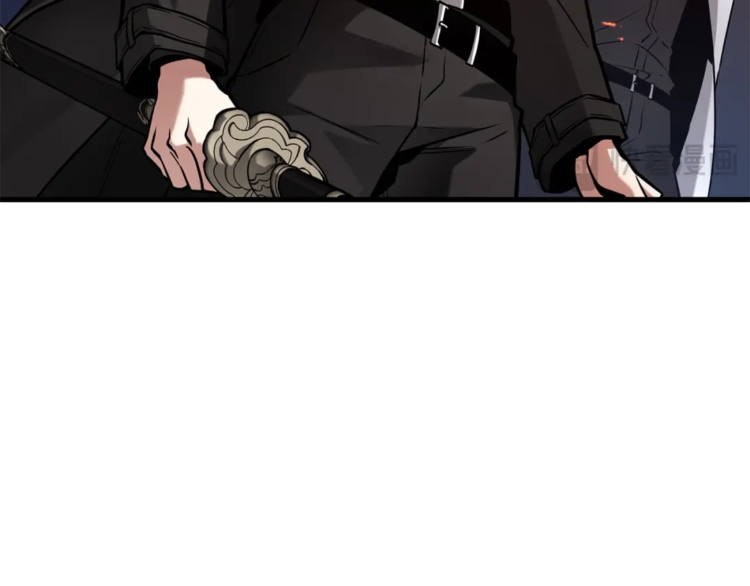 第222页