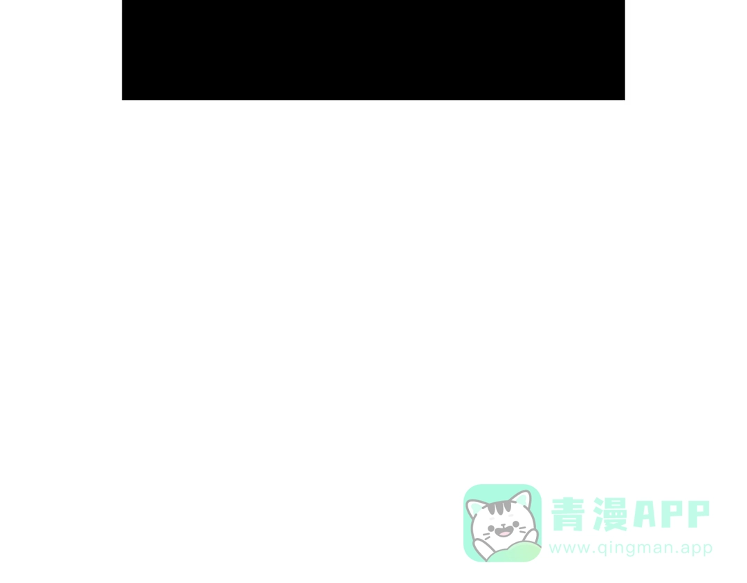 第226页