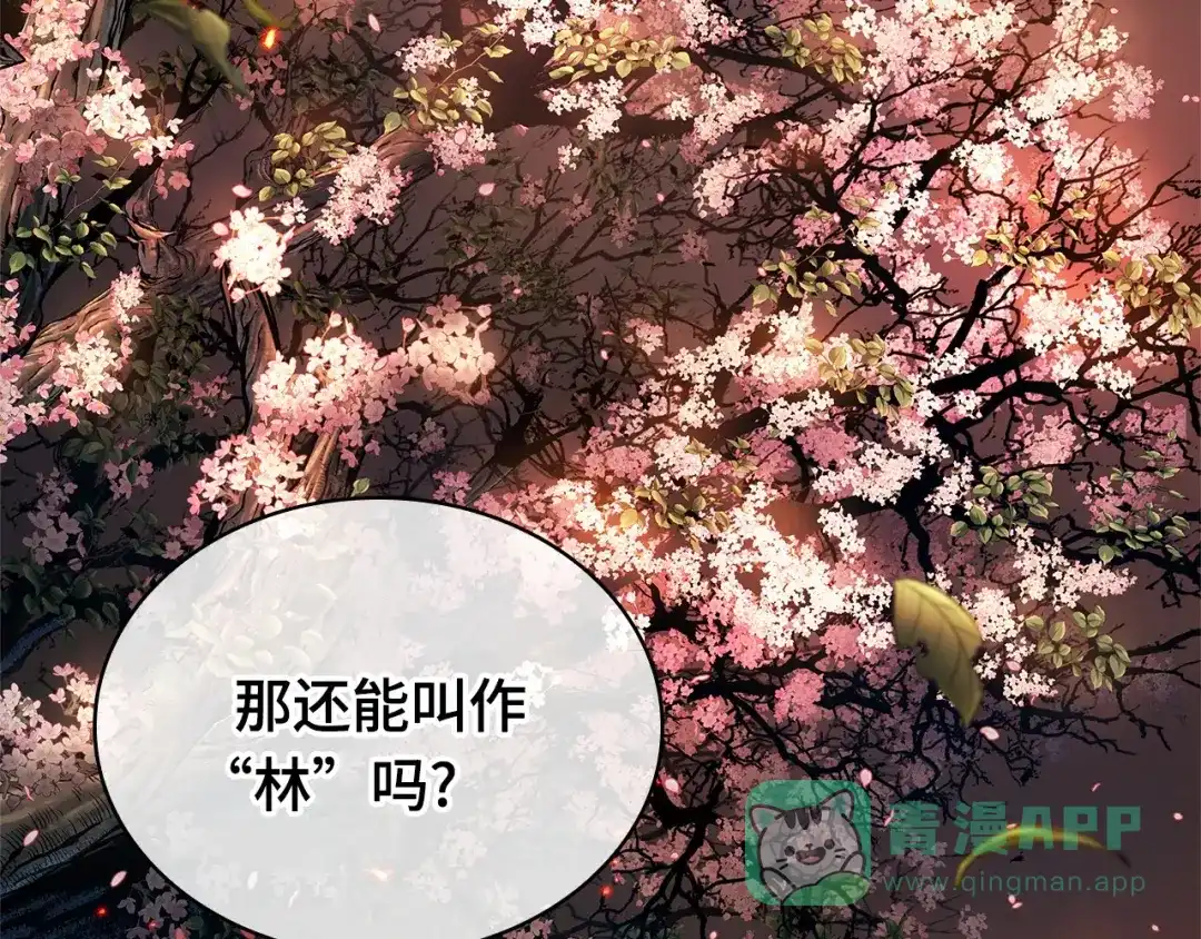第196页