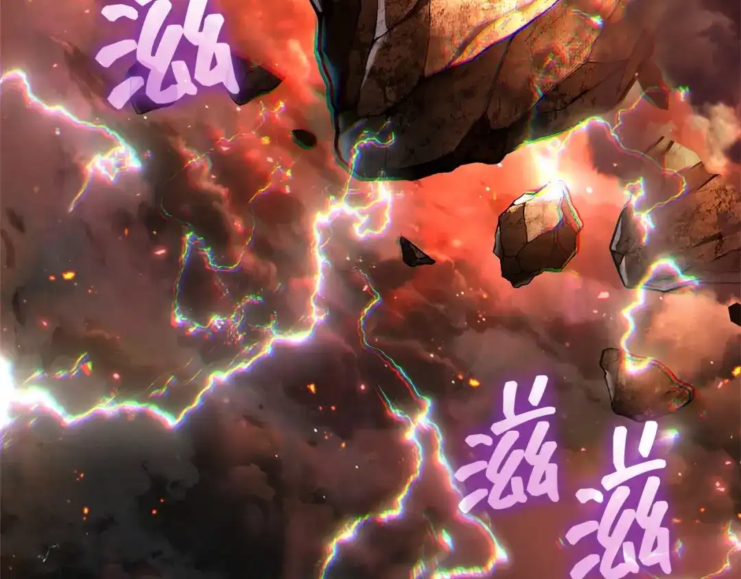 第217页