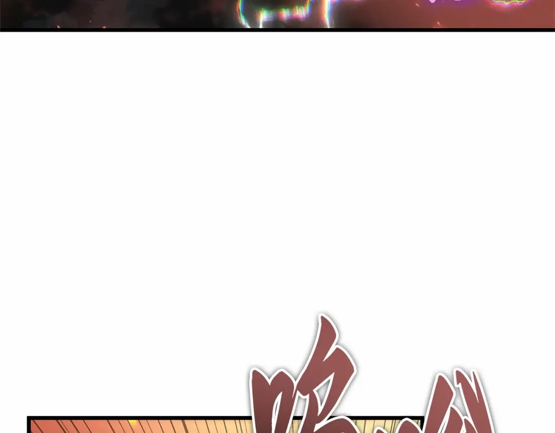 第218页