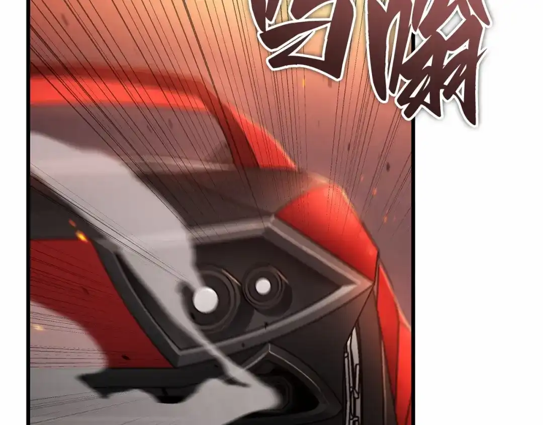 第219页