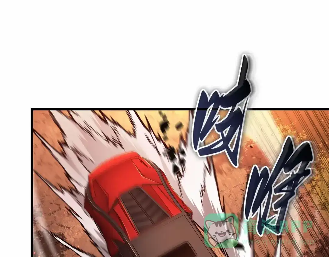 第221页