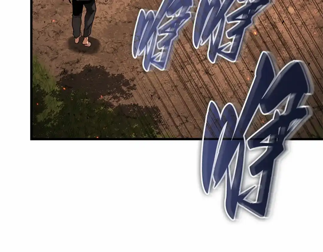 第223页