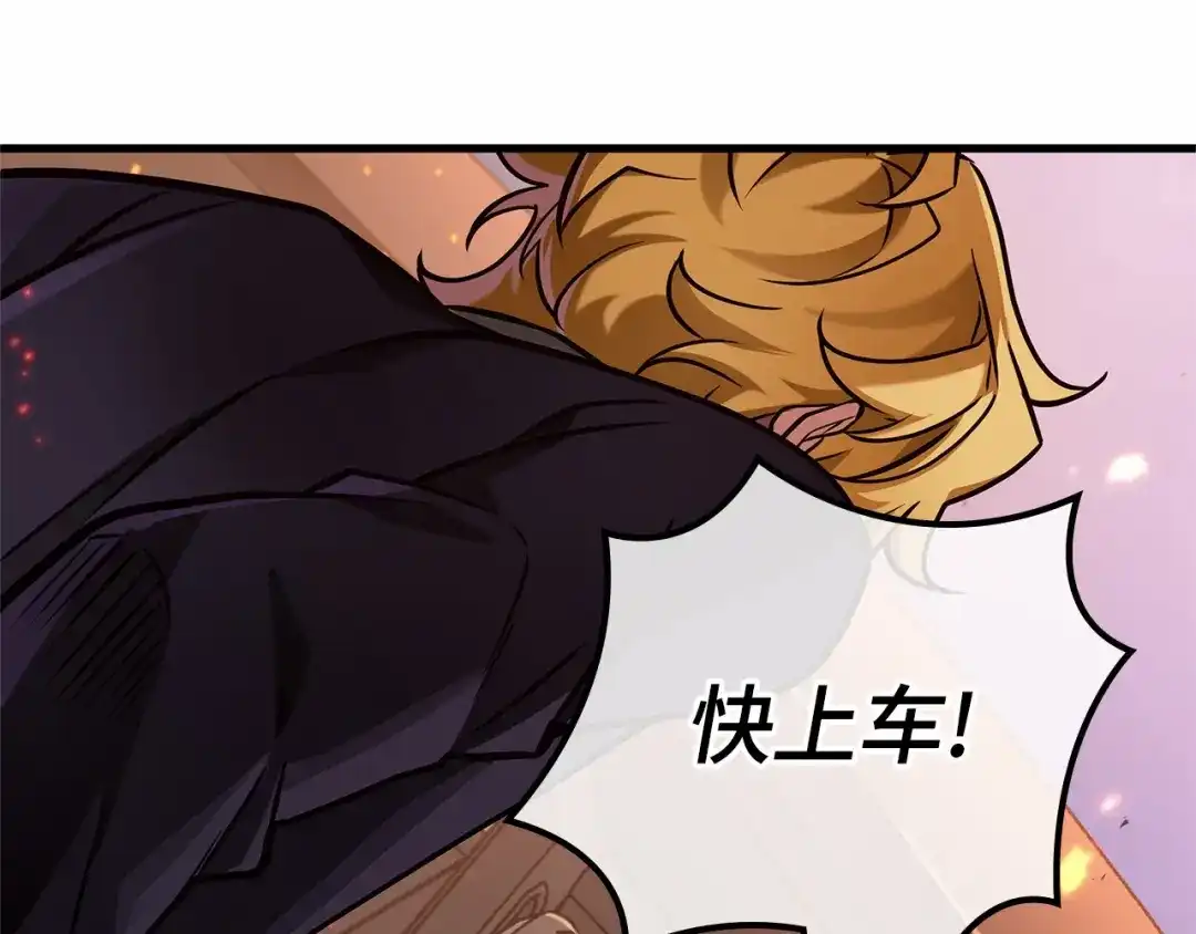 第224页