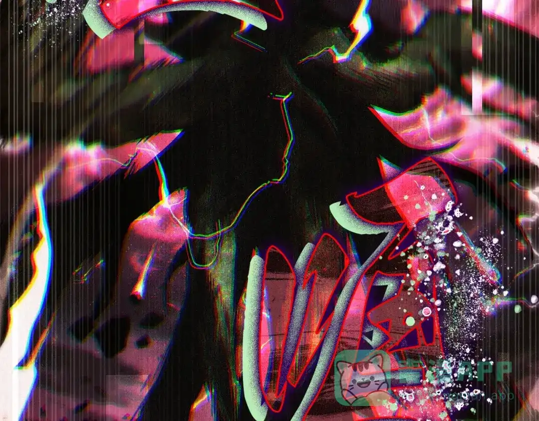 第171页