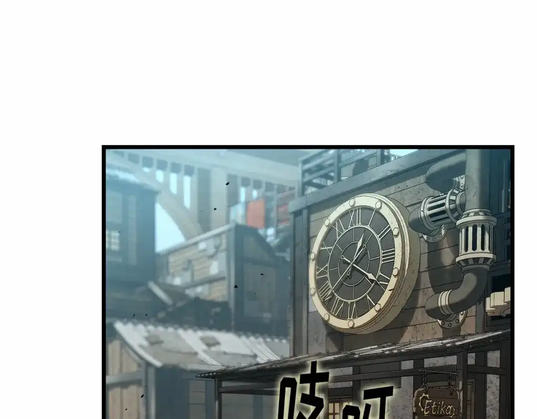 第182页