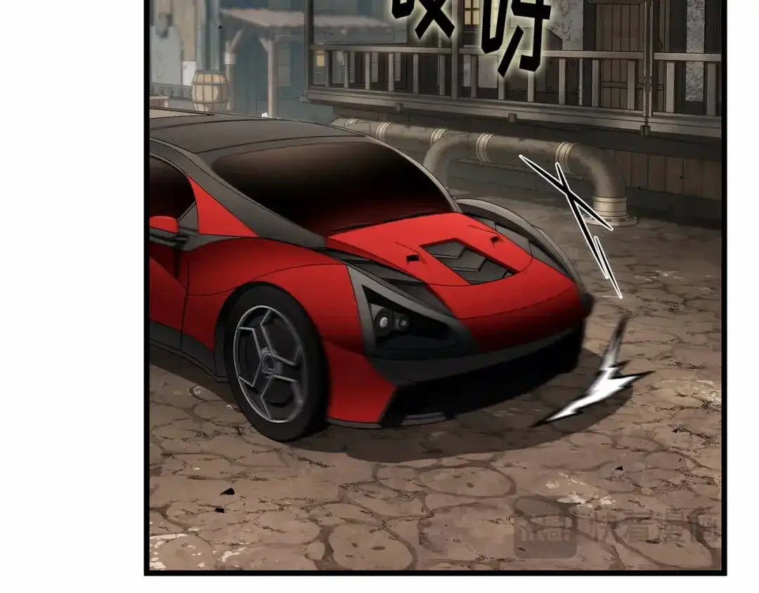 第183页