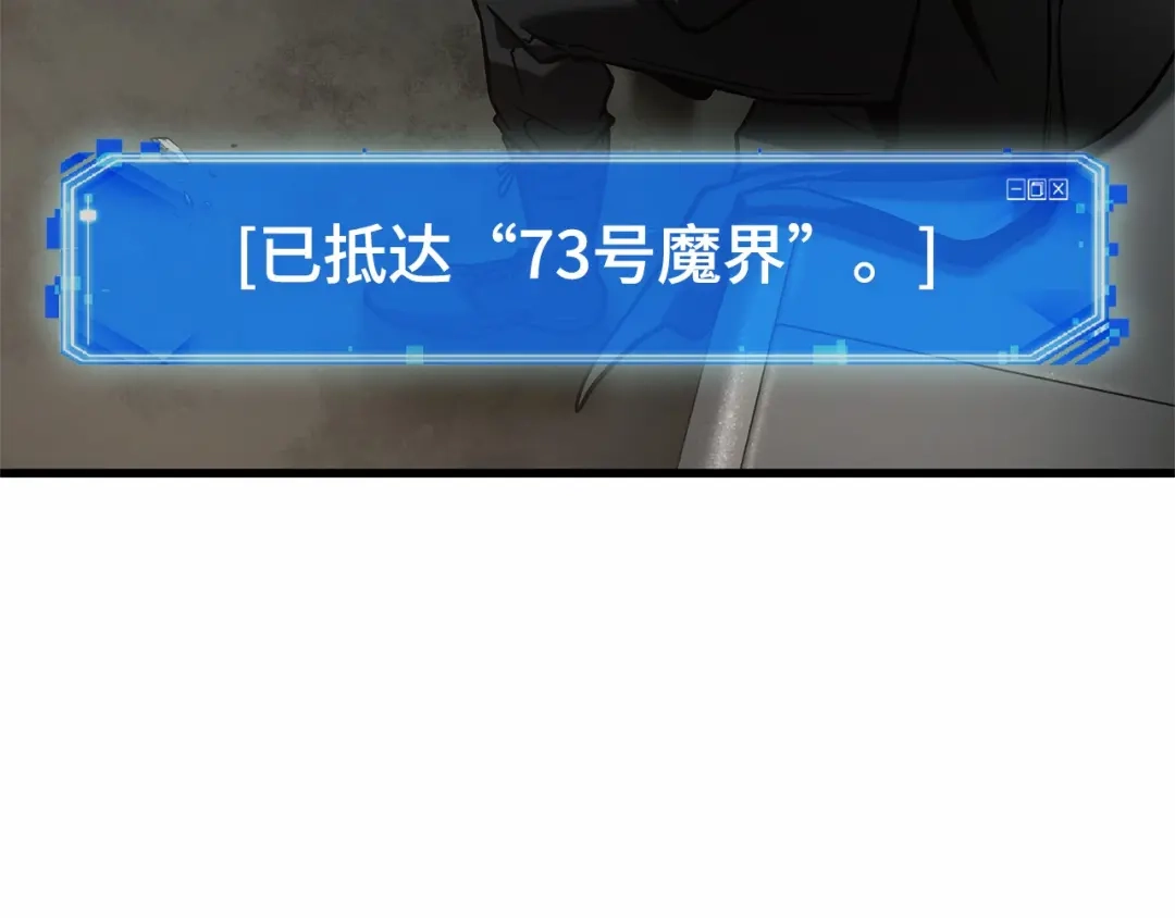 第187页