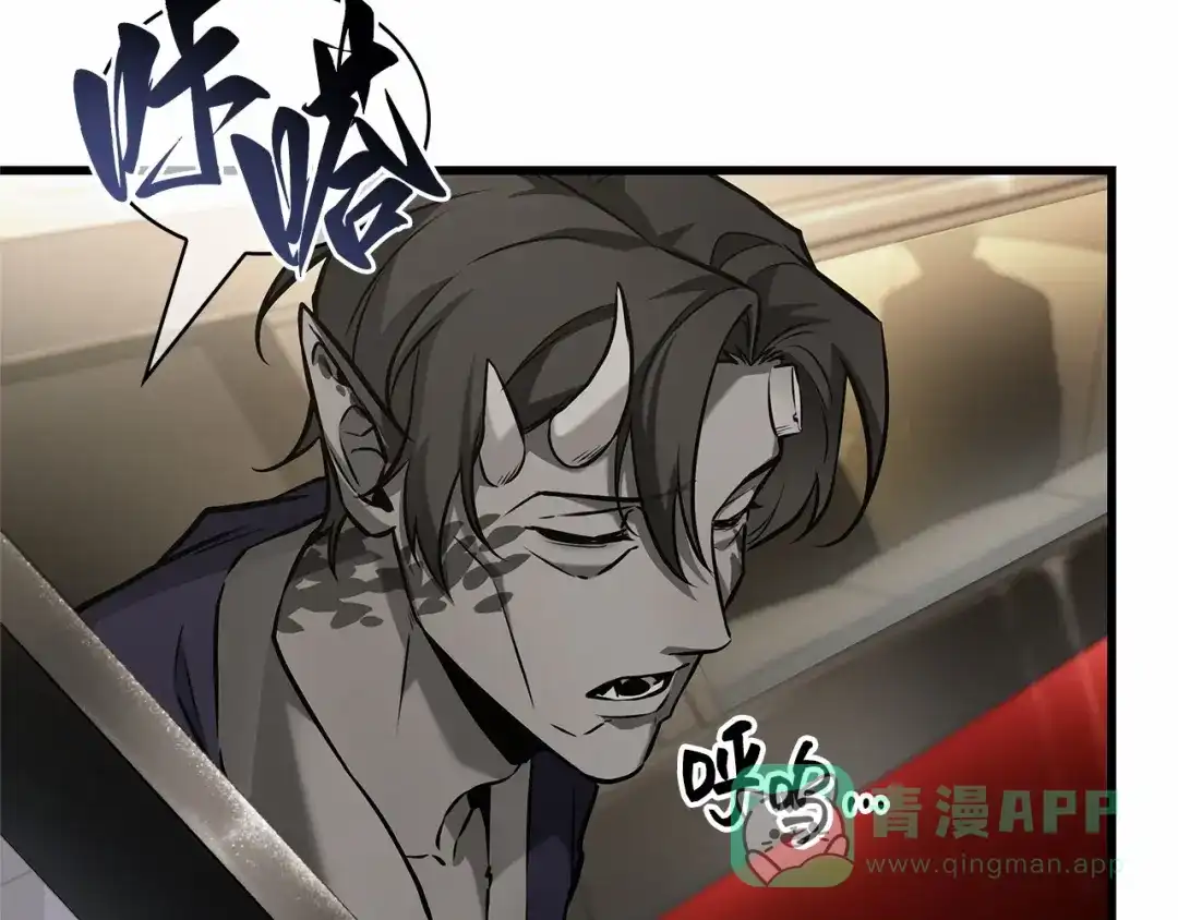 第191页