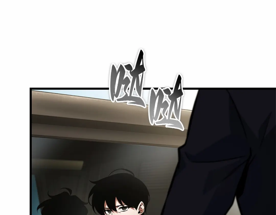 第194页