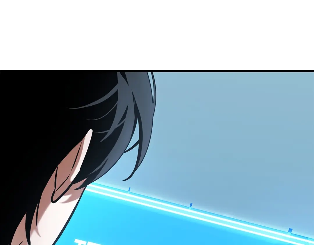 第205页