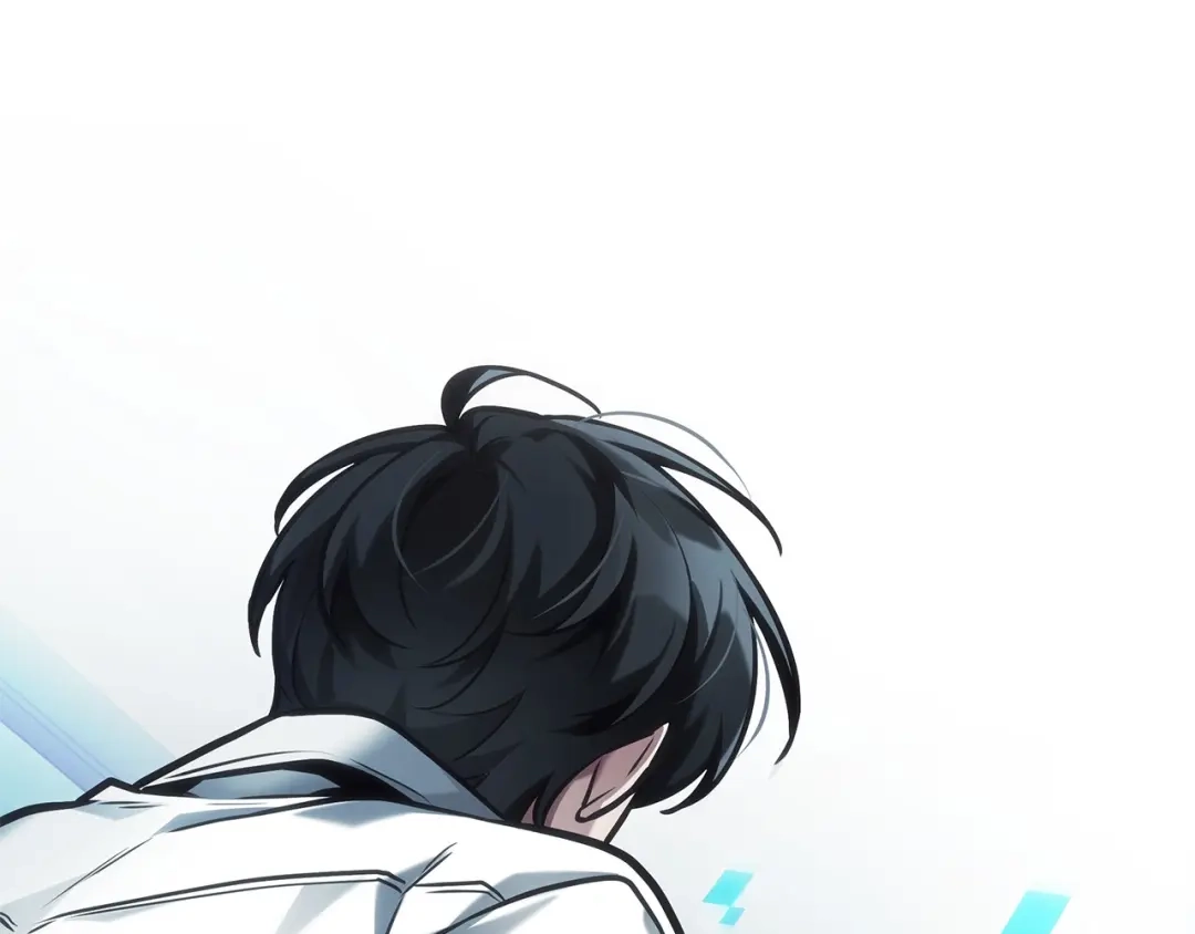 第209页