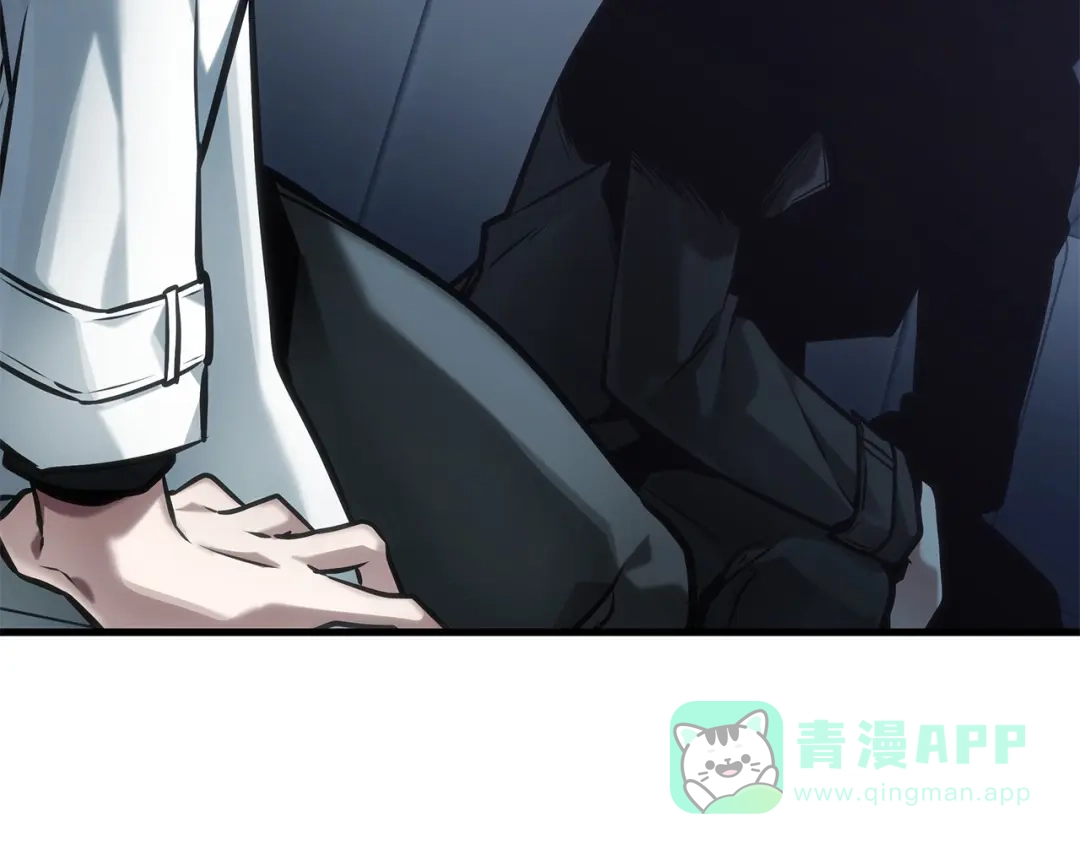 第211页