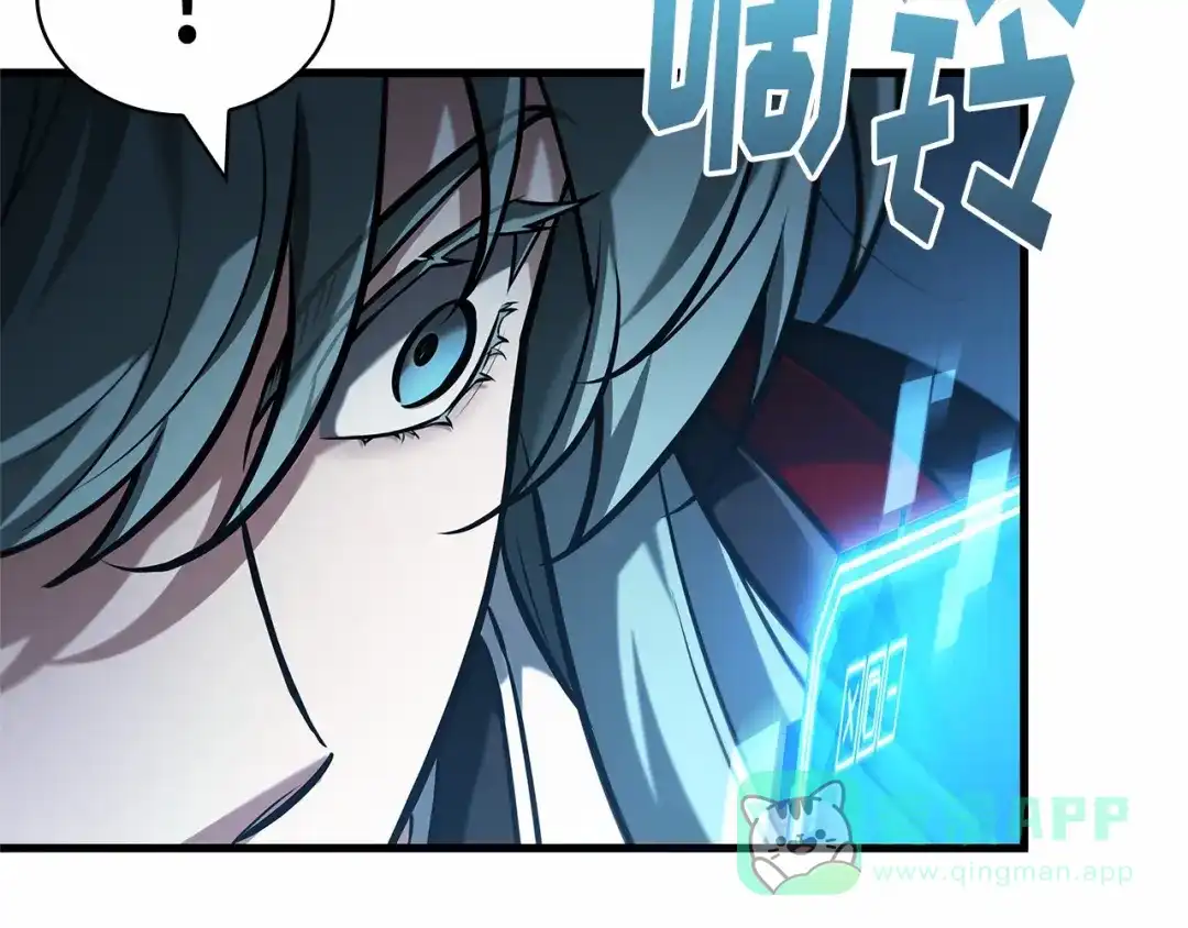 第176页