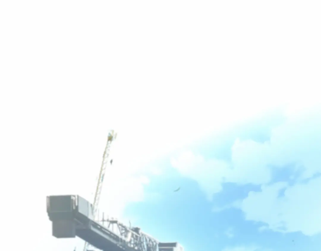 第194页