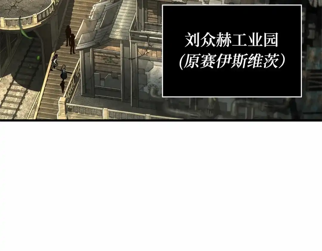 第198页