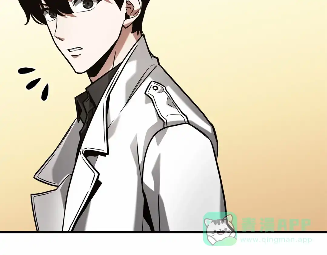 第226页