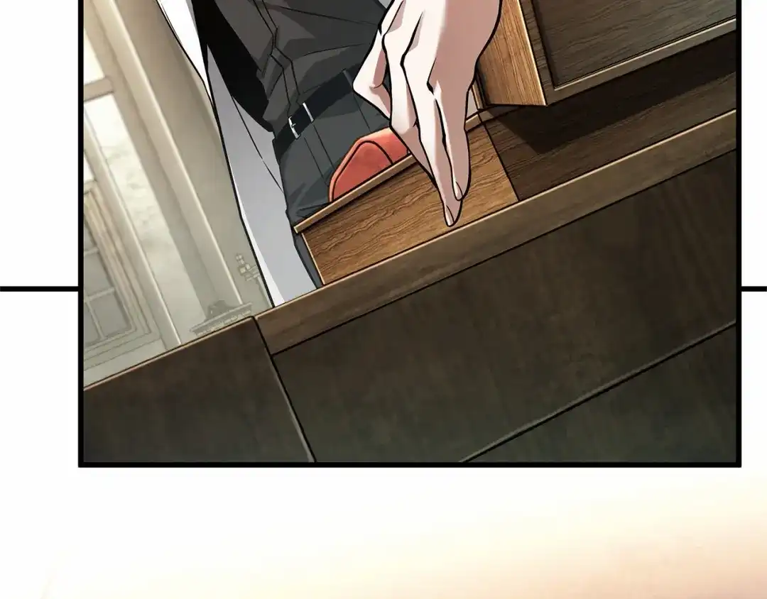 第233页