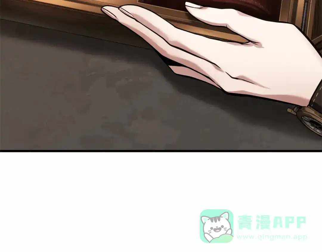 第236页