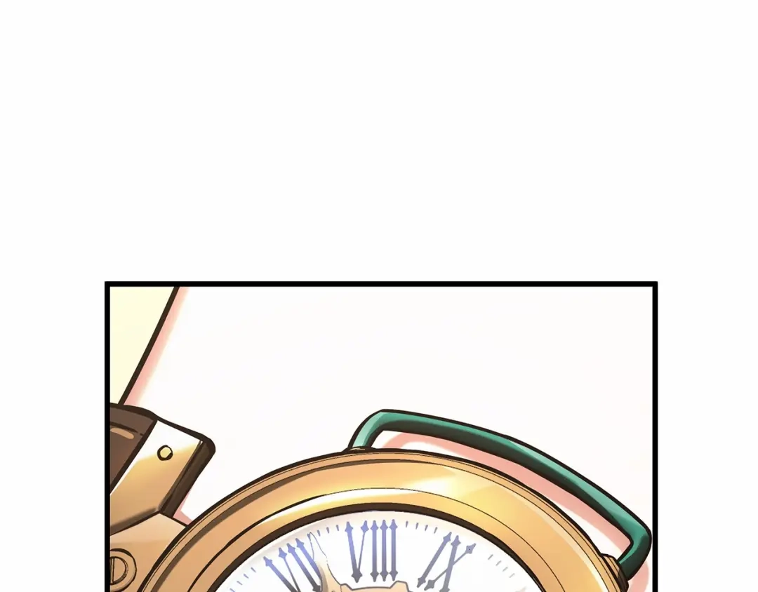 第242页