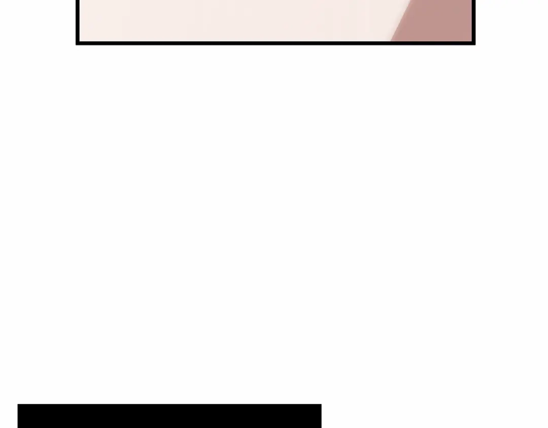 第244页