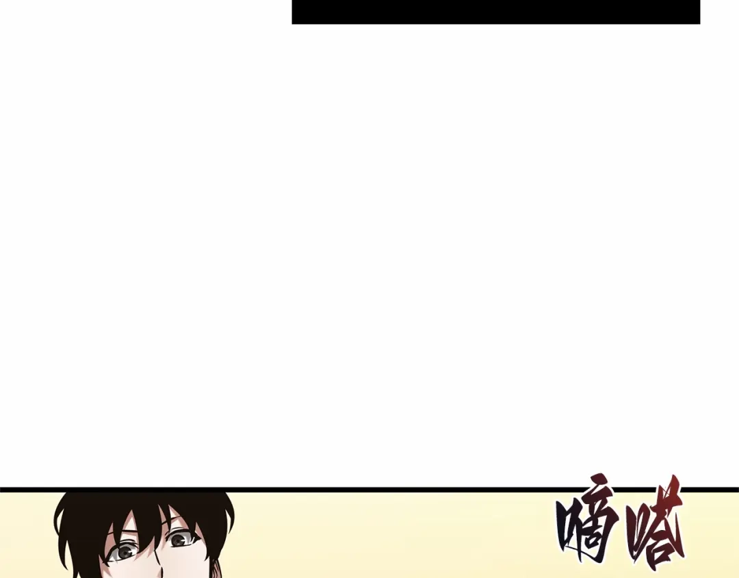 第248页