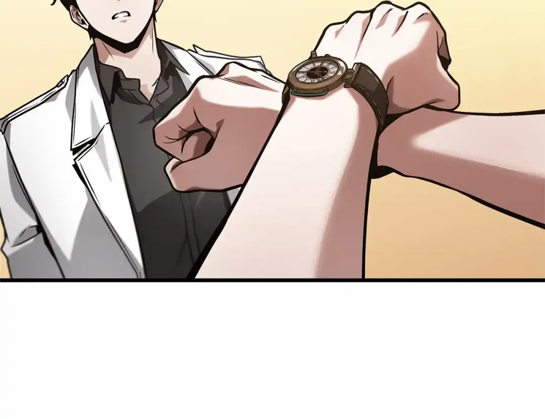 第249页