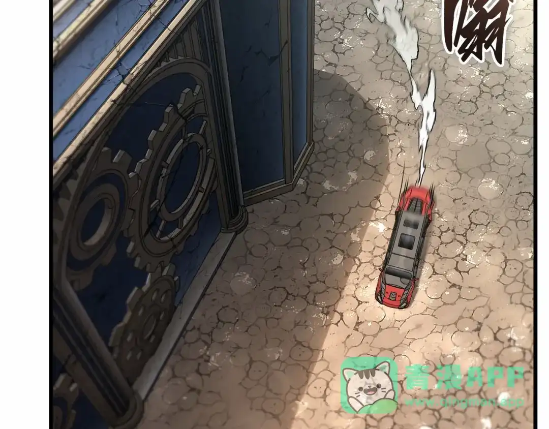 第146页