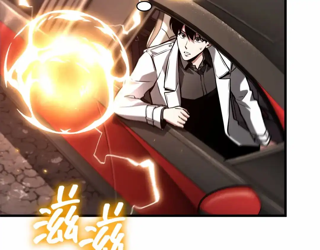 第169页