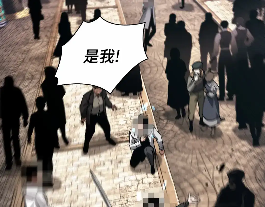 第175页