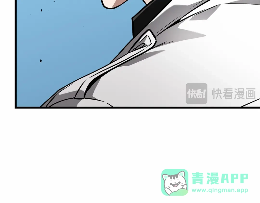 第201页