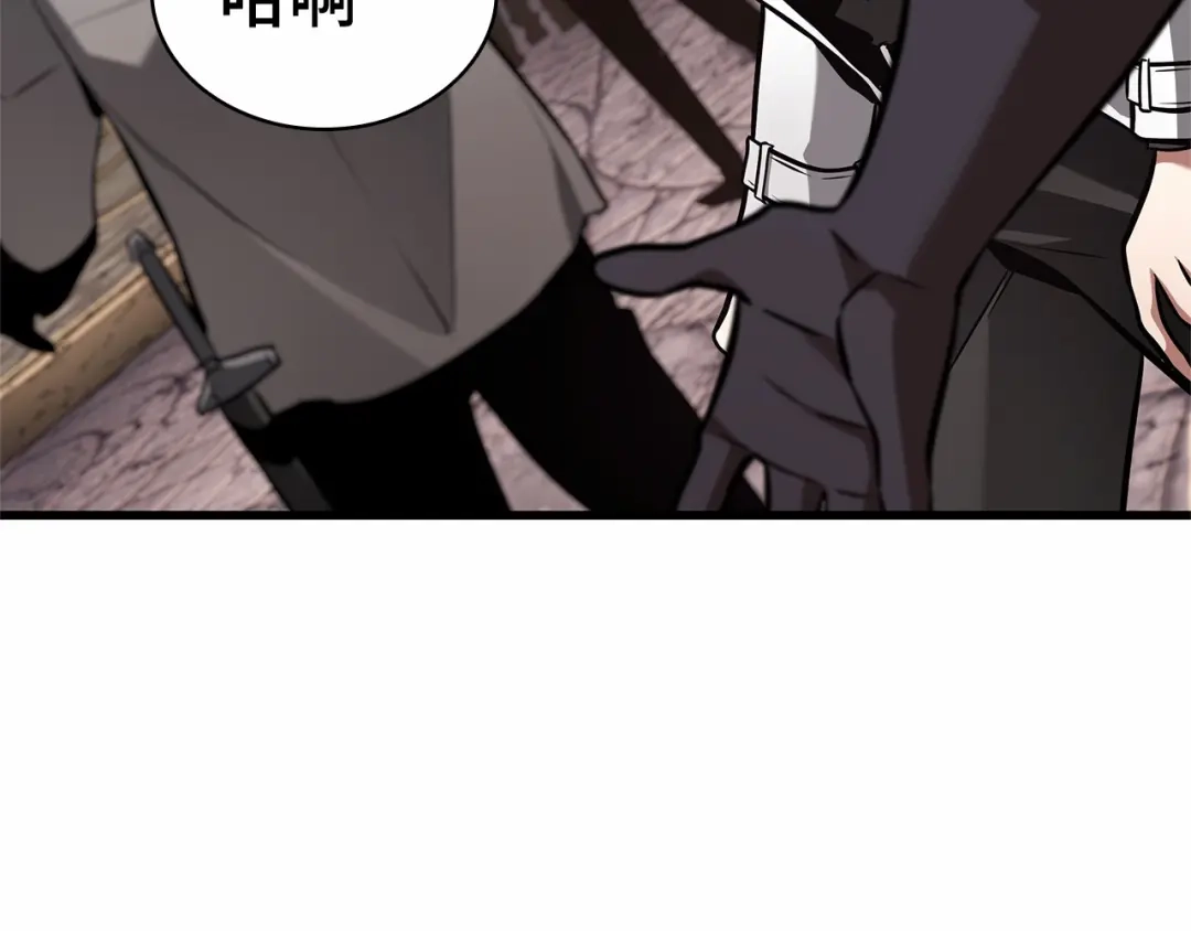 第217页
