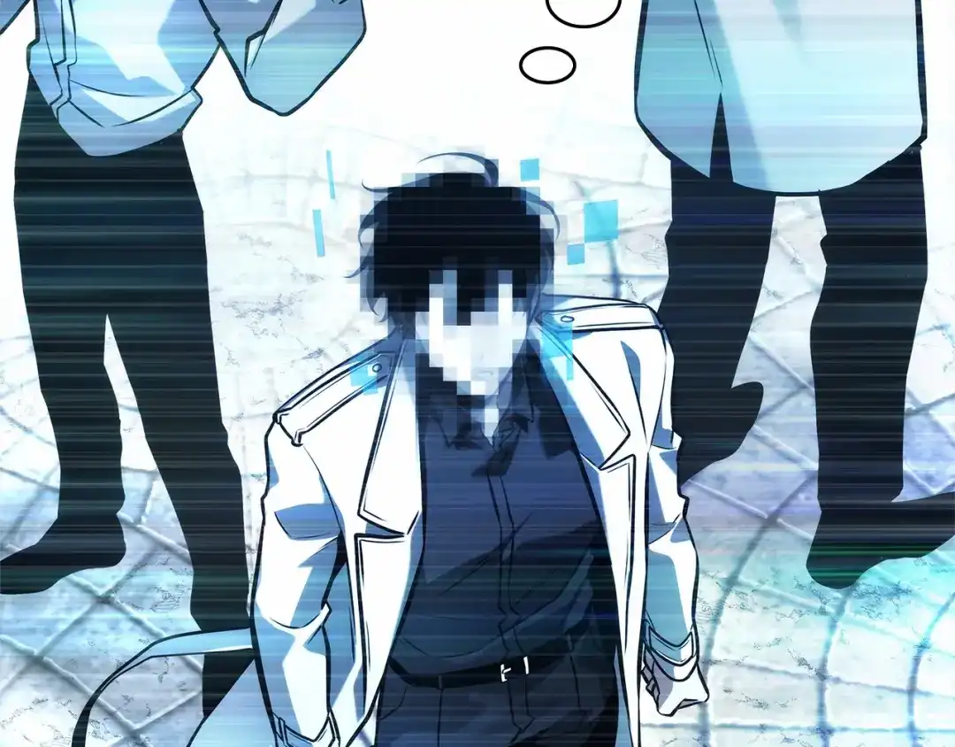 第229页