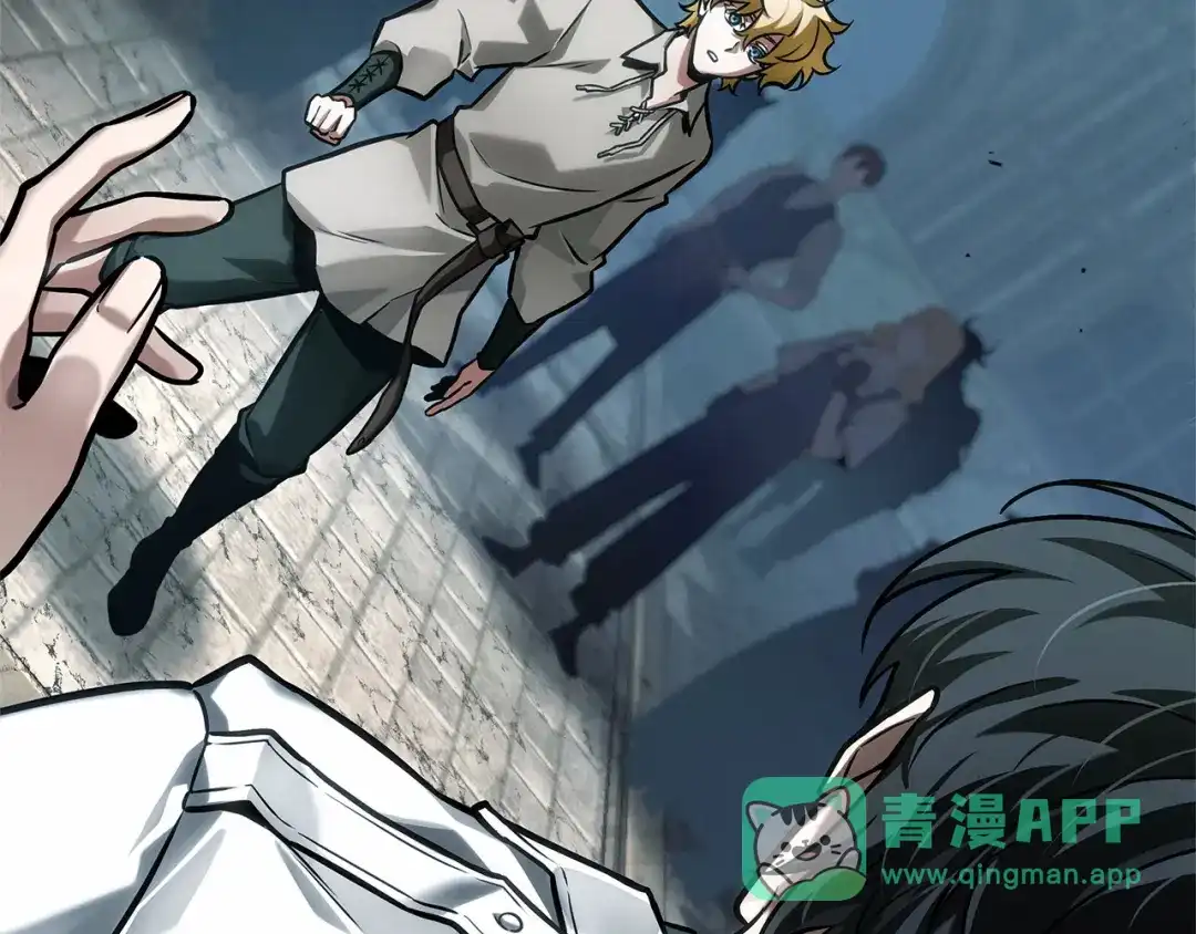 第186页