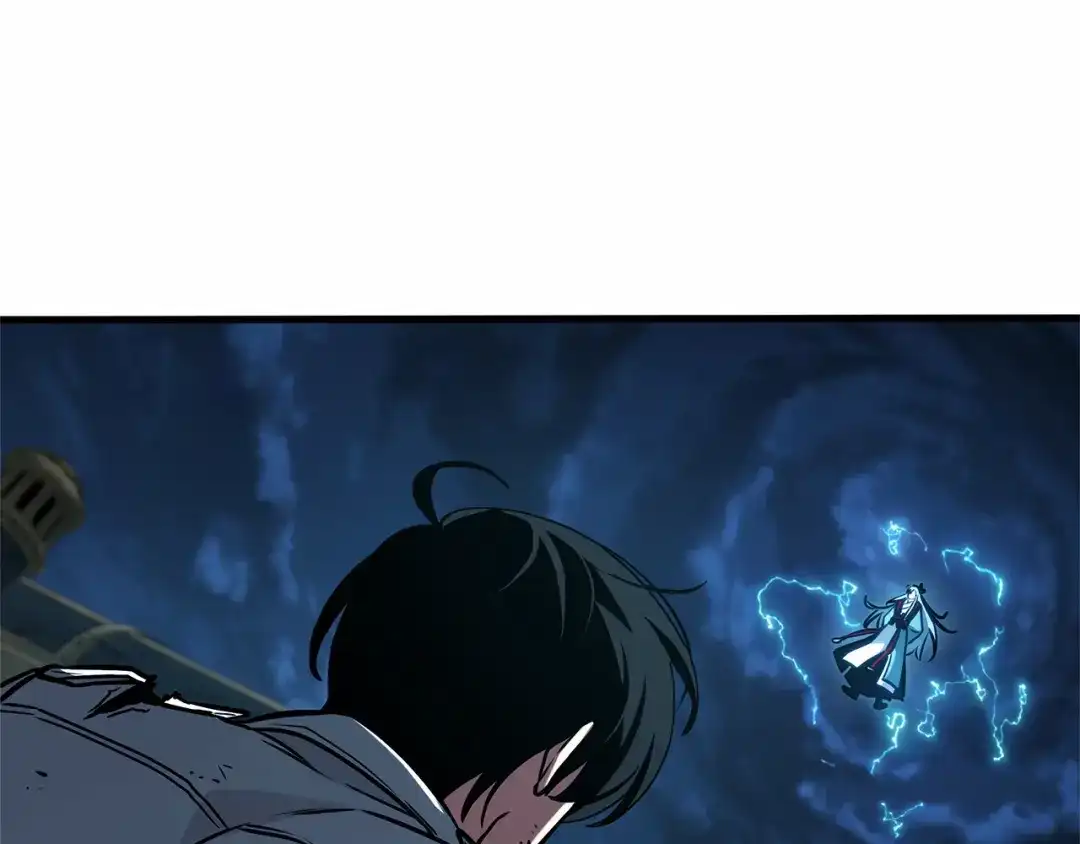 第210页