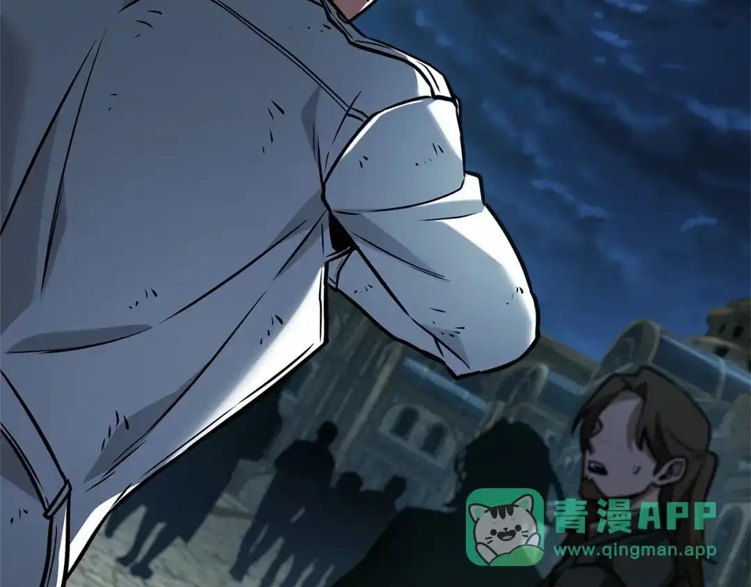 第211页