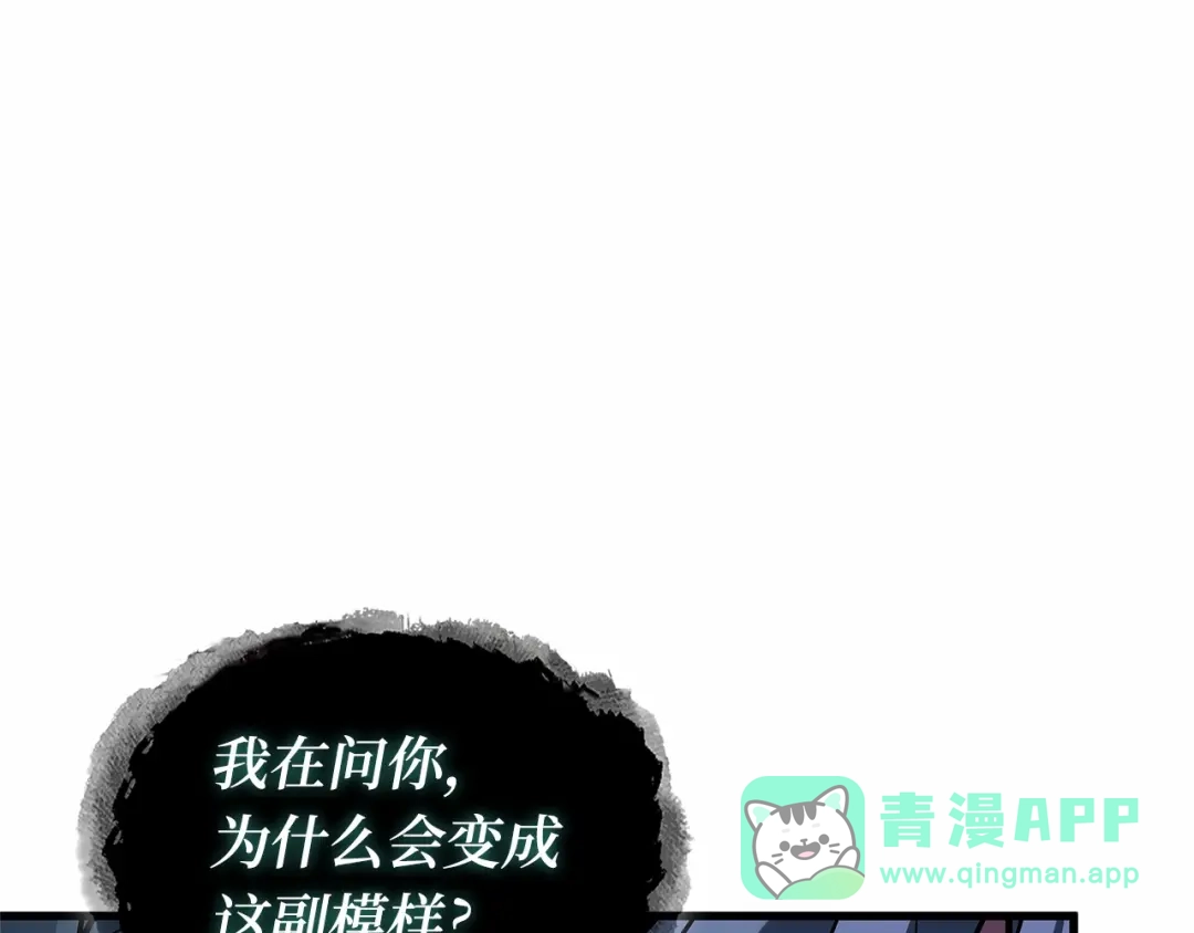 第216页